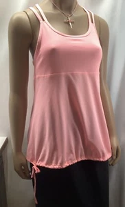 Champion Workout Bra Tank Top Womens Size M NMO220808/MB1 - Picture 1 of 7