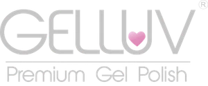 Gelluv Soak Off Gel Nail Polish 8ml Bottle. All colours stocked - Picture 1 of 18