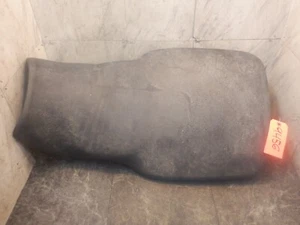 1996 POLARIS SPORTSMAN 500 SEAT HAS THIN SOFT PAD 9456 - Picture 1 of 4