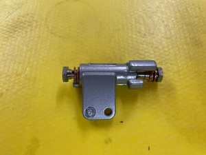 Suzuki sv650 front brake hose splitter and stainless banjo bolts. - Picture 1 of 3