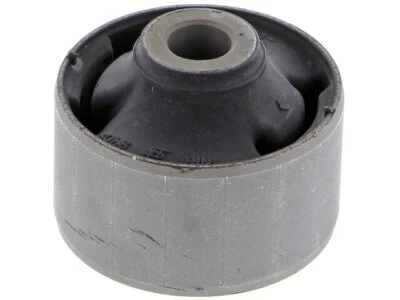 Buje de brazo de control 89391DFSM para Kia Sorento 2011-2012 Foto 1 de 2