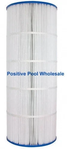 2 PK Hayward CX900 Star Clear C900 Unicel C-8409 C8409  - Image 1 of 1