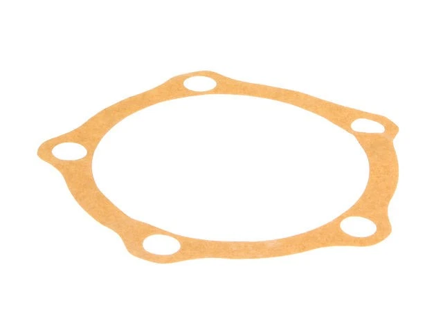 Hub Gasket For 87-99 Land Rover Discovery Range Rover Defender 90 110 SD RJ14R1 - Image 1 of 1