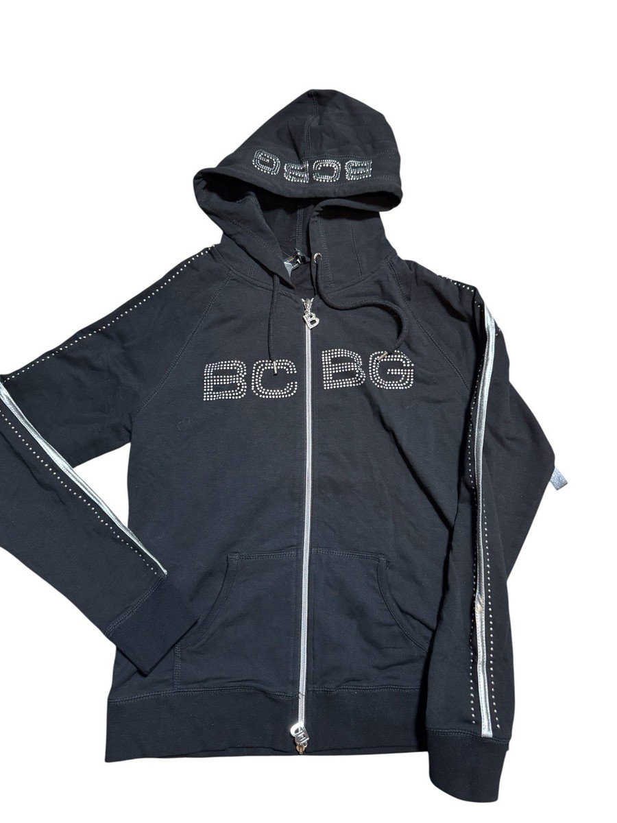 Bcbg Hoodie for sale | eBay