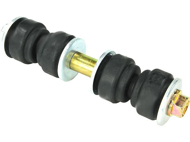 Barra estabilizadora delantera para Nissan NV2500 NV3500 NV1500 CG83V3 12-21 Foto 1 de 1