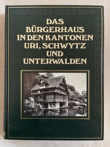 Bild 1 von 1