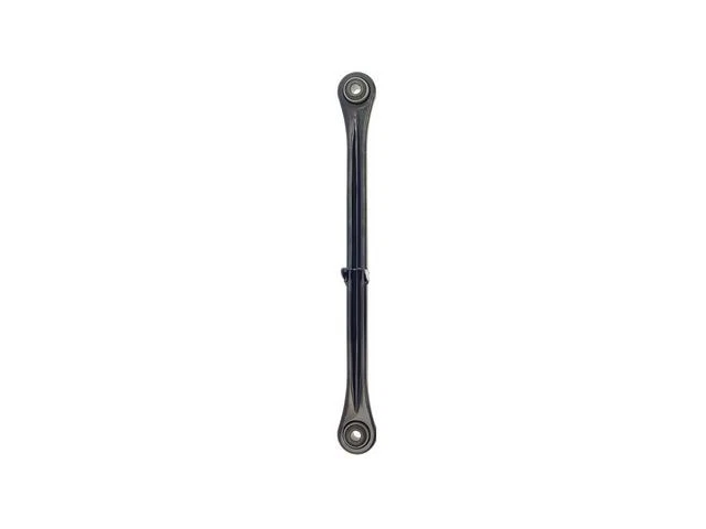 Lateral Arm For 89-94 Suzuki Swift VW46H2 Lateral Arm Dorman - Image 1 of 1
