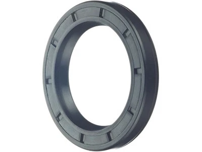 Sello delantero de bomba de aceite de transmisión automática Volvo C70 2001-2004, 2006-2013 38782SHVJ 2002 Foto 1 de 2