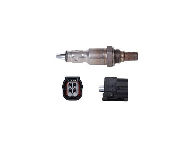 Sensor de oxígeno aguas abajo para Honda Accord 2008-2012 2010 2009 2011 XN639NH Foto 1 de 1