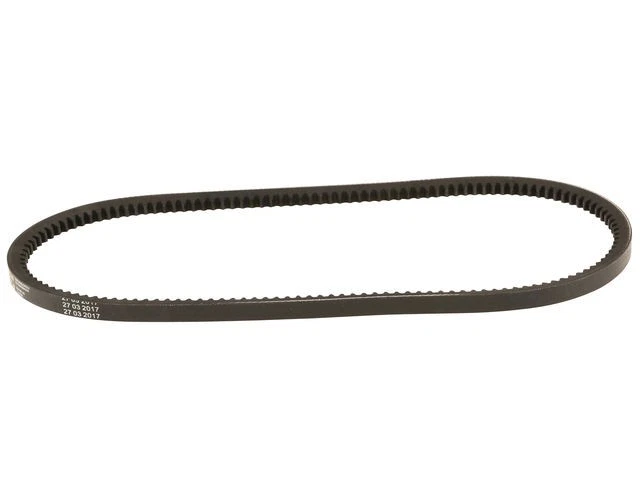 Cinturón de aire acondicionado multi costilla para Nissan 720 1985 1984-1986 DW145BK Foto 1 de 1