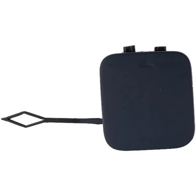 全新 Tow 眼罩 适合梅赛德斯奔驰 C300 底座 20588517019999 MB1029154 — 第 1/4 张图片