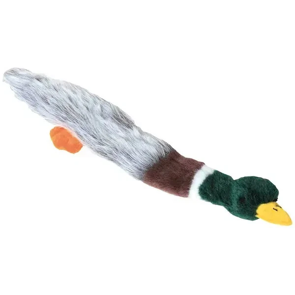 Multipet Empty Nesters Mallard 46cm - image 1 of 1