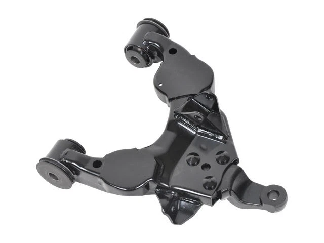 Brazo de control inferior delantero izquierdo para Toyota Sequoia 2004-2007 2005 2006 DW282BZ Foto 1 de 1