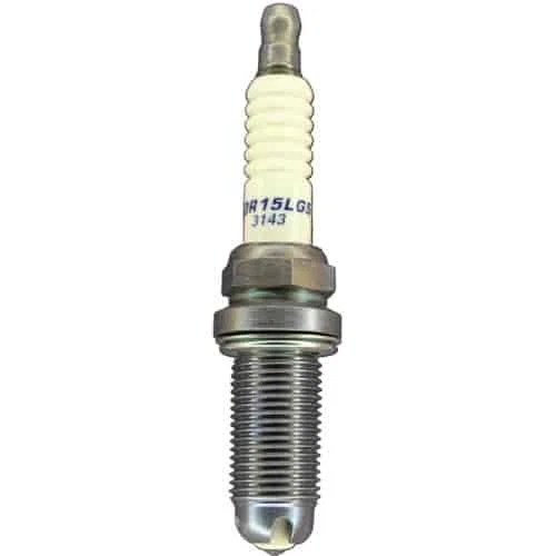 Brisk USA EOR15LGS Premium Racing Spark Plug - Image 1 of 2