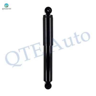 Rear Shock Absorber For 1991-2006 Freightliner Fl70 - Image 1 of 3