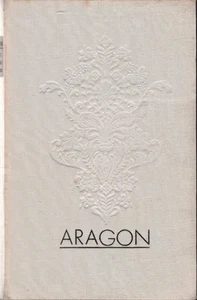 Blanche oder das Vergessen : Roman. Aragon. [Aus d. Franz. von Eva u. Gerhard Sc - Picture 1 of 1