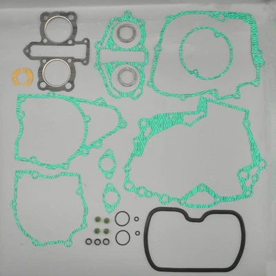 Juego de juntas de motor para Honda Twinstar 200 CM185T Twinstar - 1978-1979 Foto 1 de 4