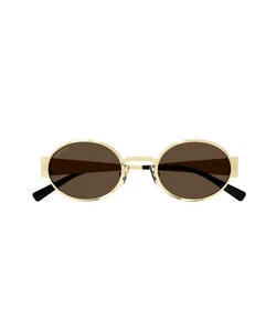 Occhiale da sole Gucci GG1854S GG 1854S - Foto 1 di 24