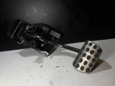 Conjunto de pedal de palanca de freno A 2202901119 00-06 Mercedes Benz W220 SL500 S500 S55 Foto 1 de 4