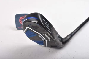 Slazenger P500 #4 Hybrid / 24 Degree / Regular Flex Slazenger P500 Shaft - Picture 1 of 8