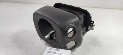 Acura TSX Steering Column Trim Cover Shell 2014 2013 2012 2011 - Изображение 1 из 4