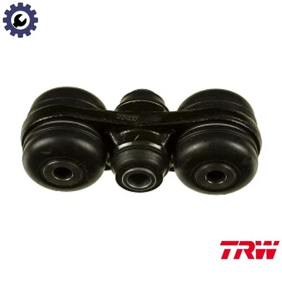 BRAZO DE CONTROL SUSPENSIÓN RUEDA JTC1981 PARA VAUXHALL ZAFIRA/Mk/III ASTRA Foto 1 de 4