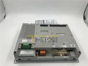 AGP3500-T1-D24 1PSC BRAND NEW ONES PRO-FACE AGP3500-T1-D24 FAST DELIVERY - Picture 1 of 9