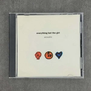 Acoustic Music - Picture 1 of 1