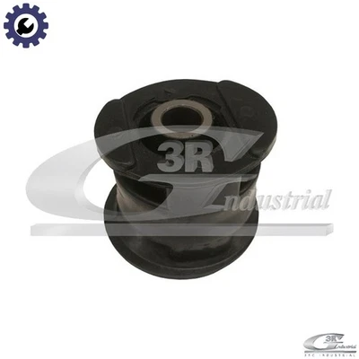 MOUNTING ENGINE 40697 FOR RENAULT LAGUNA/II/Grandtour/Sport/Tourer ESPACE/IV - Image 1 of 4