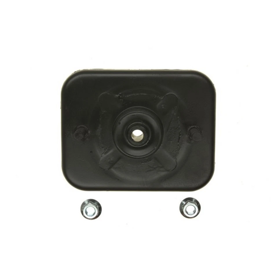 802 771 Sachs Shock and Strut Mount Rear Coupe Sedan for Chrysler Sebring Dodge — 第 1/1 张图片