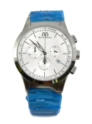 Reloj Rue Du Rhone Acero Inoxidable 87WA154308 Foto 1 de 3