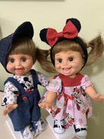 SHOES TO FIT THE AMERICAN GALOOB BABY FACE GIRL DOLL AQUA BLUE SHINY MARYJANE SHOES TO FIT THE AMERICAN GALOOB BABY FACE GIRL DOLL AQUA BLUE SHINY MARYJANE