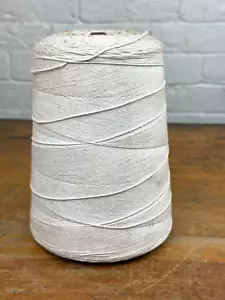 Vintage Bakery, Butcher STRING SPOOL ~ 1000'S Feet, General Store - Picture 1 of 9