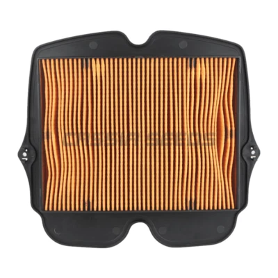 Motorcycle Air Filter for Honda VFR1200X Crosstourer 2016-2017 Foto 1 de 4