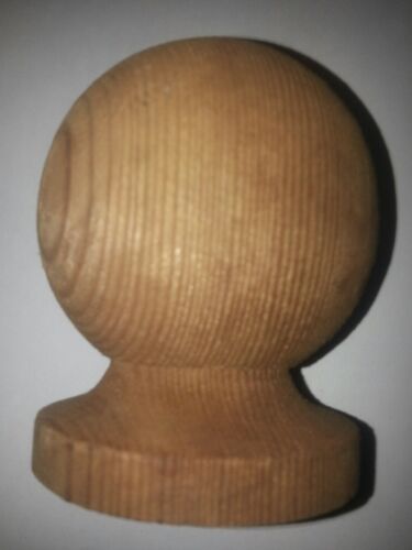 Foto 1 di 1