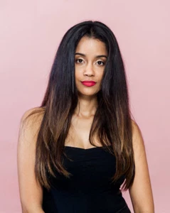 Cabello Humano Bohyme 100% Remi para Tejer - TERCIOPELO VIRGEN YAKI - ¡Venta de cierre!¡! - Imagen 1 de 20