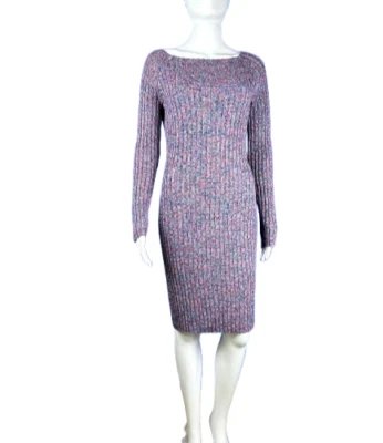 维多利亚的秘密毛衣裙,M — 第 1/4 张图片