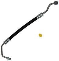 ACDelco 36-367710 Professional Power Steering Return Line Hose Assembly ACDelco 36-367710 Professional Power Steering Return Line Hose Assembly