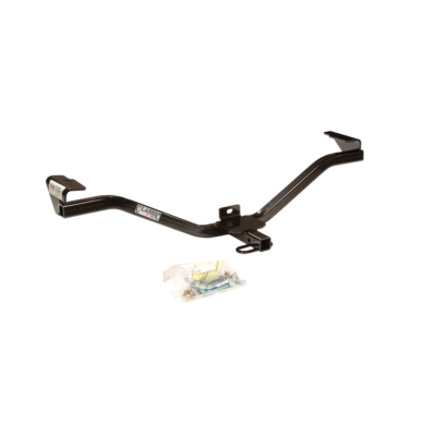 "Enganche de remolque trasero Draw-Tite clase I 1-1/4"" para 07-11 Suzuki SX4 Crossover 24817" Foto 1 de 3