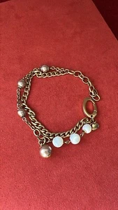damen Armband fossil - Bild 1 von 5