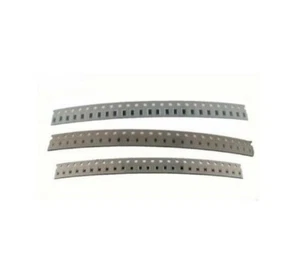 25X 1W SMD 2512 Widerstand Resistor - Wählbar- - Picture 1 of 1