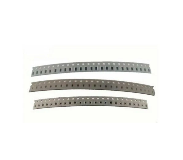 25X 1W SMD 2512 Widerstand Resistor - Wählbar- - Bild 1 von 1