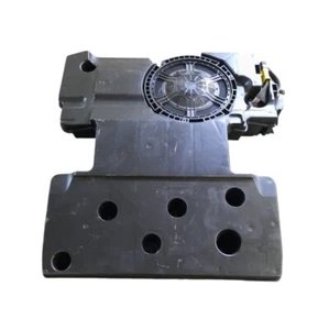 OEM 2022 Peugeot 3008 FOCAL Subwoofer Speaker 9809351580 - Bild 1 von 3