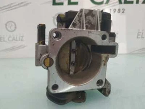 90541301 caja de mariposa para OPEL ASTRA F BERLINA BASICO 1992 201511 - Imagen 1 de 6