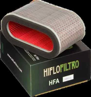 Hiflofiltro Replacement Premium Paper Air Filter for Honda ST1300A 04-12 - Image 1 of 4