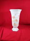 Vintage Rare Royal Winton Vase 27cm Tall Retro Collectable Prop Very Good