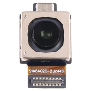 For Google Pixel 7a Original Main Back Facing Camera - Picture 1 of 4