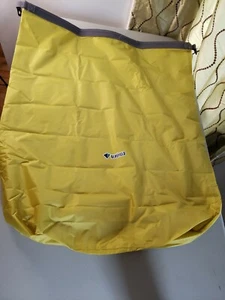 Bluefield Outdoor Sports Waterproof Dry Bag 29" x 24" - Picture 1 of 6
