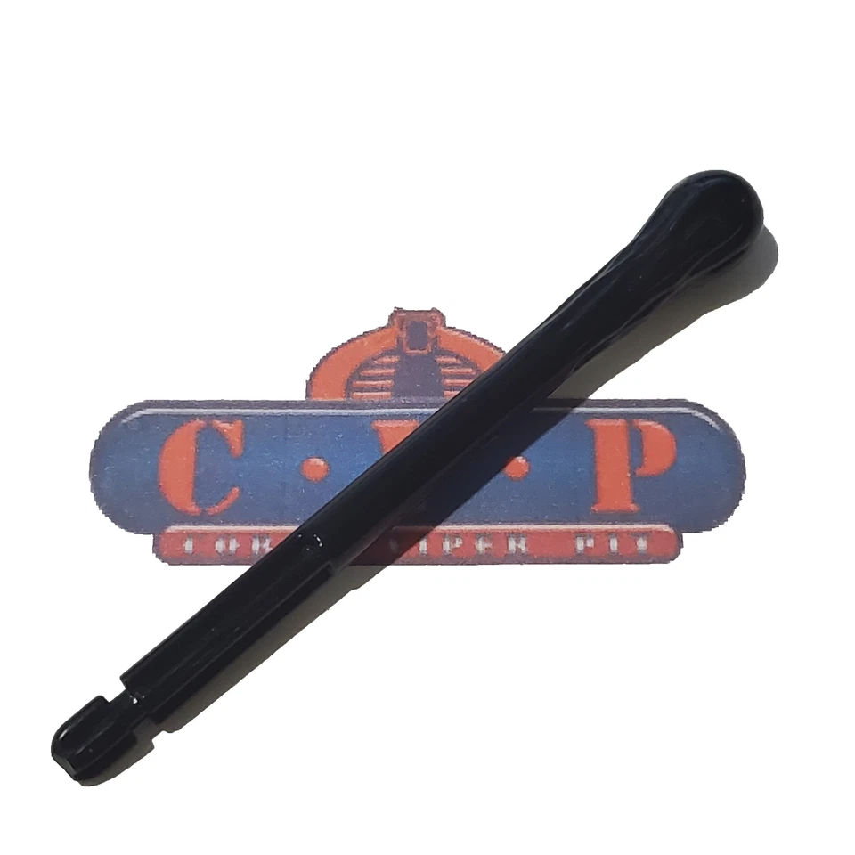 Transformers ROTF Revenge Of The Fallen Autobot Ratchet (Rescue Torch) missile - Image 1 of 1