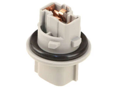 For 2002-2005 Lexus SC430 Turn Signal Bulb Socket Front Exclusive 43827WVZY 2003 - Изображение 1 из 2